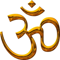 Om Chant