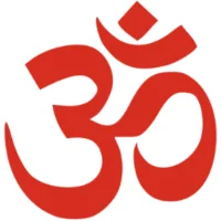 Om Order
