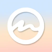 Om Life Living Yoga