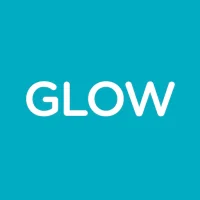 GLOW
