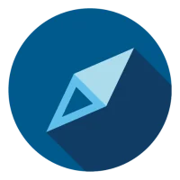 AIM Manager