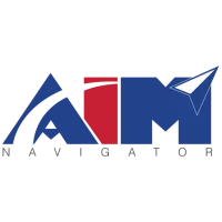 Aim Navigator