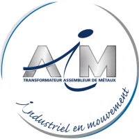 Groupe AIM