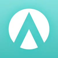 Aim Lab Mobile